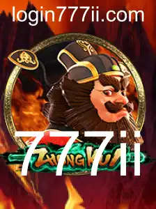 Descubra ZhongKui: O Fascinante Jogo de Estratégia Inspirado em Tradições Asiáticas